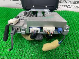 Монитор MAZDA Demio DJ5FS S5-DPTS B62S669C0J 2 ракурс