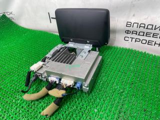 Монитор MAZDA Demio DJ5FS S5-DPTS B62S669C0J 3 ракурс