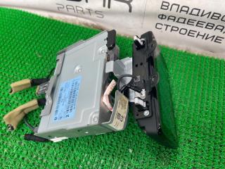 Монитор MAZDA Demio DJ5FS S5-DPTS B62S669C0J 4 ракурс