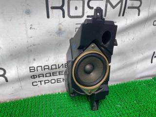 Динамик левый передний TOYOTA Hiace KZH106W 1KZ-TE 86150-26030 1 ракурс
