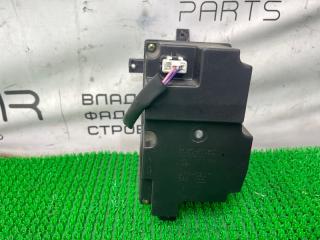 Динамик левый передний TOYOTA Hiace KZH106W 1KZ-TE 86150-26030 2 ракурс