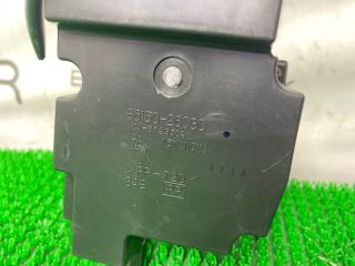 Динамик левый передний TOYOTA Hiace KZH106W 1KZ-TE 86150-26030 3 ракурс