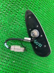 Антенна MAZDA Demio DJ5FS S5-DPTS DF7B-66-930 2 ракурс