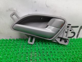 Ручка двери внутренняя правая задняя Honda Insight ZE2 LDA 72120-TM8-A01ZA 1 ракурс