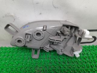 Ручка двери внутренняя левая задняя Honda Insight ZE2 LDA 72160-TM8-A01ZA 2 ракурс