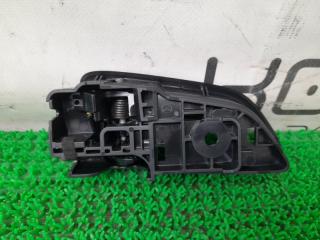 Ручка двери внутренняя левая передняя MAZDA Demio DJ5FS S5-DPTS DA6T59330B 2 ракурс