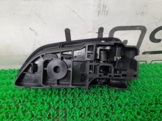 Ручка двери внутренняя правая задняя MAZDA Demio DJ5FS S5-DPTS DA6T58330B 2 ракурс