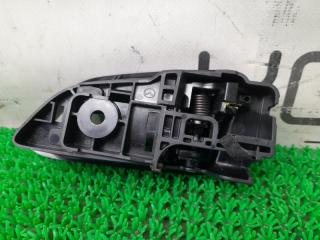 Ручка двери внутренняя правая передняя MAZDA Demio DJ5FS S5-DPTS DA6T58330B 2 ракурс