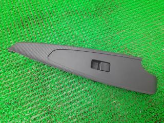 Кнопка стеклоподъемника передняя левая MAZDA Demio 2017 DJ5FS S5-DPTS D09H66370 контрактная