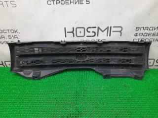 Решетка радиатора SUZUKI Jimny JB23W K6A 72111-76J00 3 ракурс