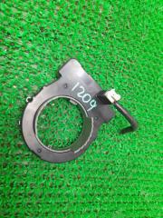 Датчик положения руля MAZDA Demio 2017 контрактная Датчик положения руля MAZDA Demio 2017