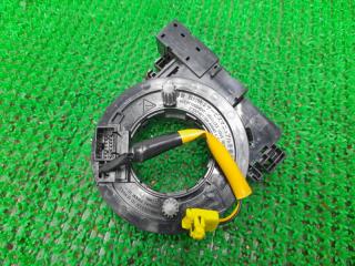 Шлейф лента MAZDA Demio DJ5FS S5-DPTS D14H66CS0 2 ракурс