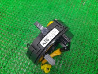 Шлейф лента MAZDA Demio DJ5FS S5-DPTS D14H66CS0 3 ракурс