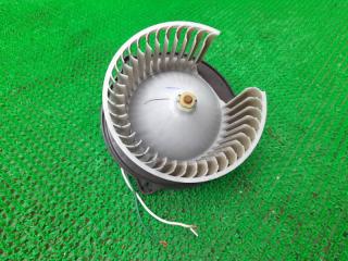 Мотор печки MAZDA Demio 2017