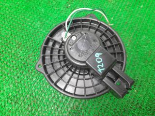 Мотор печки MAZDA Demio DJ5FS S5-DPTS 872700-1780 2 ракурс