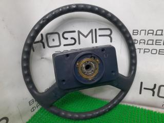 Руль TOYOTA CROWN GS121 1G-GZEU 45100-30250-14 3 ракурс