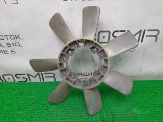 Вентилятор радиатора TOYOTA CROWN GS121 1G-GZEU 16361-41070 1 ракурс Вентилятор радиатора TOYOTA CROWN GS121 1G-GZEU 16361-41070 1 ракурс