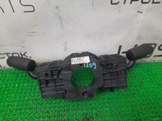Блок подрулевых переключателей MAZDA Demio DJ5FS S5-DPTS B63C-675S1-A-05 2 ракурс
