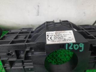 Блок подрулевых переключателей MAZDA Demio DJ5FS S5-DPTS B63C-675S1-A-05 3 ракурс