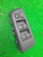 Кнопка стеклоподъемника передняя правая Honda Insight 2009