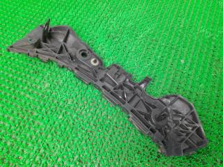 Крепление бампера левое заднее MAZDA Demio DJ5FS S5-DPTS DA6A502J1A 2 ракурс