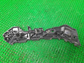 Крепление бампера правое заднее MAZDA Demio DJ5FS S5-DPTS DA6A502H1A 2 ракурс