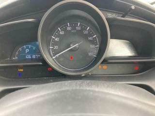 Спидометр MAZDA Demio DJ5FS S5-DPTS D09M55430 3 ракурс