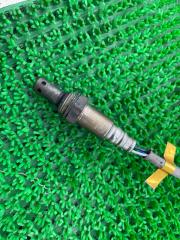 Датчик кислородный TOYOTA Avensis AZT250 1AZ-FSE 89465-68010 1 ракурс