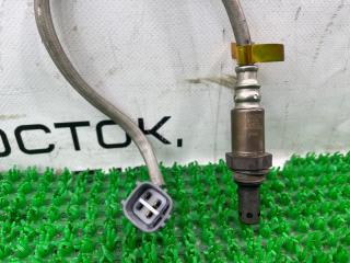 Датчик кислородный TOYOTA Avensis AZT250 1AZ-FSE 89465-68010 2 ракурс