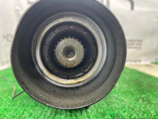 АКПП TOYOTA CROWN GS121 1G-GZEU 35000-3A280 1 ракурс