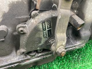 АКПП TOYOTA CROWN GS121 1G-GZEU 35000-3A280 4 ракурс
