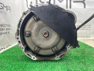 АКПП TOYOTA CROWN GS121 1G-GZEU 35000-3A280 5 ракурс