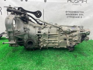 МКПП SUBARU FORESTER SHJ FB20A 32000AJ570 2 ракурс
