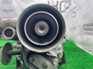 МКПП SUBARU FORESTER SHJ FB20A 32000AJ570 3 ракурс