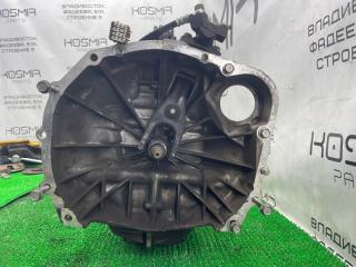 МКПП SUBARU FORESTER SHJ FB20A 32000AJ570 5 ракурс