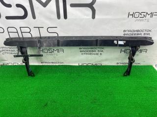 Усилитель бампера задний TOYOTA CROWN GS121 1G-GZEU 52023-30060 1 ракурс Усилитель бампера задний TOYOTA CROWN GS121 1G-GZEU 52023-30060 1 ракурс