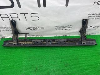 Усилитель бампера задний TOYOTA CROWN GS121 1G-GZEU 52023-30060 2 ракурс