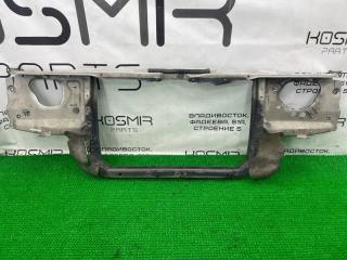 Телевизор TOYOTA CROWN GS121 1G-GZEU 53201-30908 1 ракурс