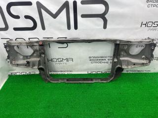 Телевизор TOYOTA CROWN GS121 1G-GZEU 53201-30908 2 ракурс