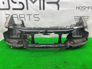 Телевизор SUZUKI Jimny JB23W K6A 58110-84A00 1 ракурс