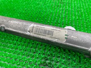 Рулевая рейка MAZDA Demio DJ5FS S5-DPTS D09H32110C 2 ракурс