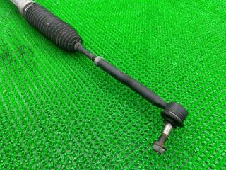 Рулевая рейка MAZDA Demio DJ5FS S5-DPTS D09H32110C 3 ракурс