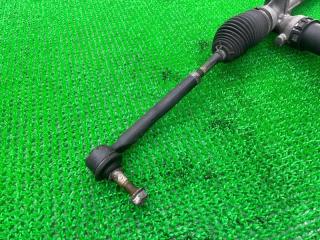 Рулевая рейка MAZDA Demio DJ5FS S5-DPTS D09H32110C 4 ракурс
