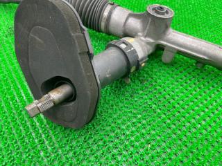 Рулевая рейка MAZDA Demio DJ5FS S5-DPTS D09H32110C 5 ракурс
