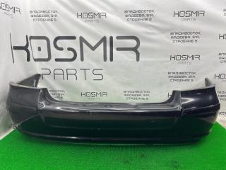 Бампер задний TOYOTA Avensis AZT250 1AZ-FSE 52159-05090-C1 1 ракурс