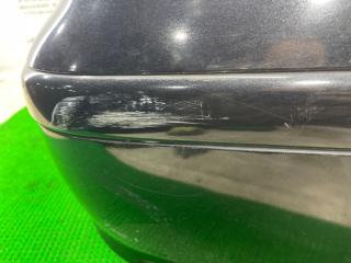 Бампер задний TOYOTA Avensis AZT250 1AZ-FSE 52159-05090-C1 5 ракурс