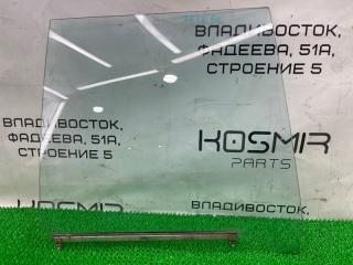 Стекло двери правое заднее TOYOTA CROWN GS121 1G-GZEU 68113-30220 1 ракурс Стекло двери правое заднее TOYOTA CROWN GS121 1G-GZEU 68113-30220 1 ракурс