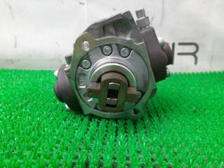 Тнвд MAZDA Demio DJ5FS S5-DPTS S550-13-800 2 ракурс