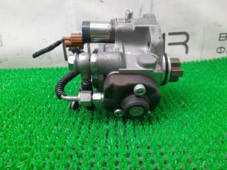 Тнвд MAZDA Demio DJ5FS S5-DPTS S550-13-800 3 ракурс