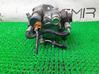 Тнвд MAZDA Demio DJ5FS S5-DPTS S550-13-800 4 ракурс
